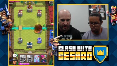 TONY_s_HAPPY_HOUR_throws_down_the_28GAMER29_GAUNTLET21_28feat__MIKAZE29_-_Clash_With__mp40454.jpg