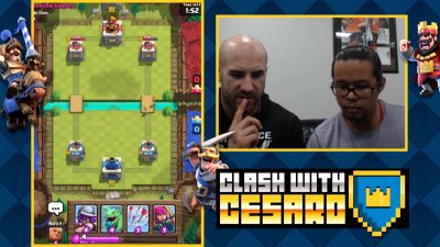 TONY_s_HAPPY_HOUR_throws_down_the_28GAMER29_GAUNTLET21_28feat__MIKAZE29_-_Clash_With__mp40457.jpg