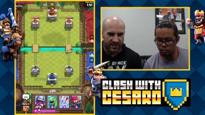 TONY_s_HAPPY_HOUR_throws_down_the_28GAMER29_GAUNTLET21_28feat__MIKAZE29_-_Clash_With__mp40458.jpg