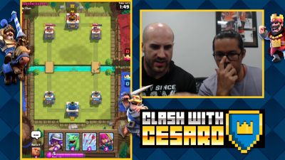 TONY_s_HAPPY_HOUR_throws_down_the_28GAMER29_GAUNTLET21_28feat__MIKAZE29_-_Clash_With__mp40459.jpg