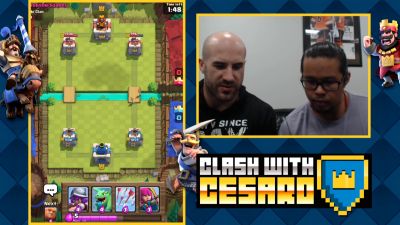 TONY_s_HAPPY_HOUR_throws_down_the_28GAMER29_GAUNTLET21_28feat__MIKAZE29_-_Clash_With__mp40460.jpg