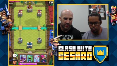 TONY_s_HAPPY_HOUR_throws_down_the_28GAMER29_GAUNTLET21_28feat__MIKAZE29_-_Clash_With__mp40461.jpg