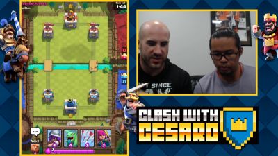 TONY_s_HAPPY_HOUR_throws_down_the_28GAMER29_GAUNTLET21_28feat__MIKAZE29_-_Clash_With__mp40464.jpg