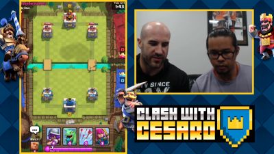 TONY_s_HAPPY_HOUR_throws_down_the_28GAMER29_GAUNTLET21_28feat__MIKAZE29_-_Clash_With__mp40465.jpg