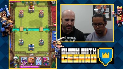 TONY_s_HAPPY_HOUR_throws_down_the_28GAMER29_GAUNTLET21_28feat__MIKAZE29_-_Clash_With__mp40466.jpg