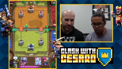 TONY_s_HAPPY_HOUR_throws_down_the_28GAMER29_GAUNTLET21_28feat__MIKAZE29_-_Clash_With__mp40467.jpg