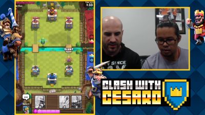 TONY_s_HAPPY_HOUR_throws_down_the_28GAMER29_GAUNTLET21_28feat__MIKAZE29_-_Clash_With__mp40468.jpg