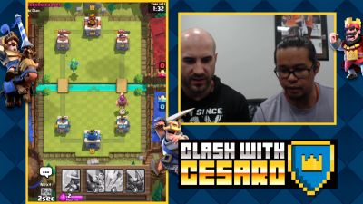 TONY_s_HAPPY_HOUR_throws_down_the_28GAMER29_GAUNTLET21_28feat__MIKAZE29_-_Clash_With__mp40469.jpg