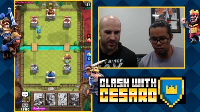 TONY_s_HAPPY_HOUR_throws_down_the_28GAMER29_GAUNTLET21_28feat__MIKAZE29_-_Clash_With__mp40470.jpg