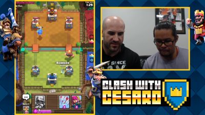 TONY_s_HAPPY_HOUR_throws_down_the_28GAMER29_GAUNTLET21_28feat__MIKAZE29_-_Clash_With__mp40472.jpg