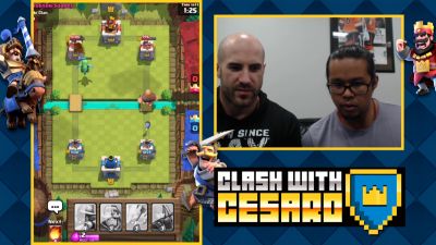 TONY_s_HAPPY_HOUR_throws_down_the_28GAMER29_GAUNTLET21_28feat__MIKAZE29_-_Clash_With__mp40476.jpg