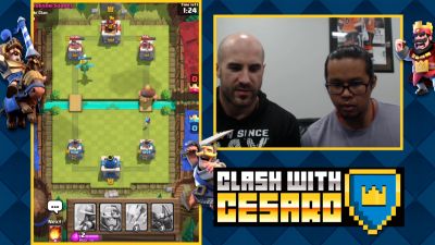 TONY_s_HAPPY_HOUR_throws_down_the_28GAMER29_GAUNTLET21_28feat__MIKAZE29_-_Clash_With__mp40477.jpg