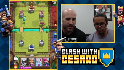 TONY_s_HAPPY_HOUR_throws_down_the_28GAMER29_GAUNTLET21_28feat__MIKAZE29_-_Clash_With__mp40480.jpg