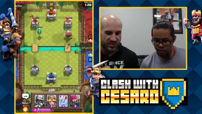 TONY_s_HAPPY_HOUR_throws_down_the_28GAMER29_GAUNTLET21_28feat__MIKAZE29_-_Clash_With__mp40481.jpg