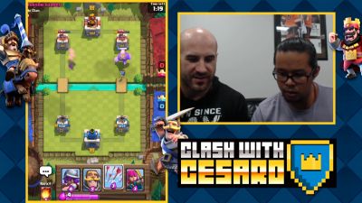 TONY_s_HAPPY_HOUR_throws_down_the_28GAMER29_GAUNTLET21_28feat__MIKAZE29_-_Clash_With__mp40482.jpg