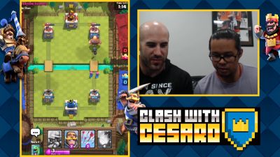 TONY_s_HAPPY_HOUR_throws_down_the_28GAMER29_GAUNTLET21_28feat__MIKAZE29_-_Clash_With__mp40487.jpg
