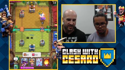 TONY_s_HAPPY_HOUR_throws_down_the_28GAMER29_GAUNTLET21_28feat__MIKAZE29_-_Clash_With__mp40490.jpg