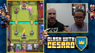 TONY_s_HAPPY_HOUR_throws_down_the_28GAMER29_GAUNTLET21_28feat__MIKAZE29_-_Clash_With__mp40505.jpg