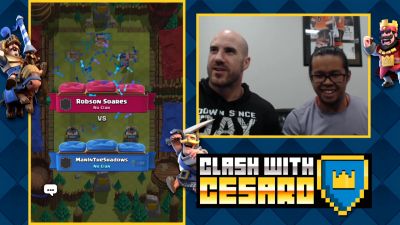TONY_s_HAPPY_HOUR_throws_down_the_28GAMER29_GAUNTLET21_28feat__MIKAZE29_-_Clash_With__mp40511.jpg