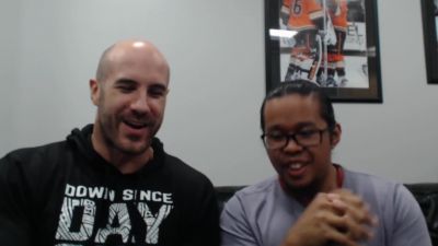 TONY_s_HAPPY_HOUR_throws_down_the_28GAMER29_GAUNTLET21_28feat__MIKAZE29_-_Clash_With__mp40525.jpg