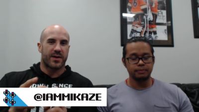 TONY_s_HAPPY_HOUR_throws_down_the_28GAMER29_GAUNTLET21_28feat__MIKAZE29_-_Clash_With__mp40538.jpg