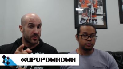 TONY_s_HAPPY_HOUR_throws_down_the_28GAMER29_GAUNTLET21_28feat__MIKAZE29_-_Clash_With__mp40547.jpg