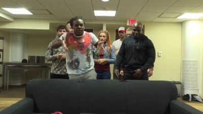 TYLER_BREEZE_vs__MYSTERY_OPPONENT_-_FIFA_18_Superstar_Tournament_-_Gamer_Gauntle_mp40051.jpg