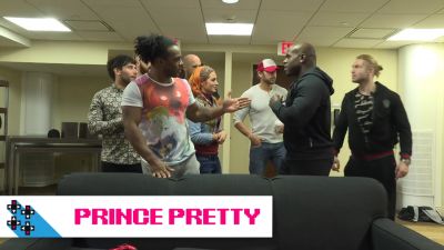 TYLER_BREEZE_vs__MYSTERY_OPPONENT_-_FIFA_18_Superstar_Tournament_-_Gamer_Gauntle_mp40059.jpg