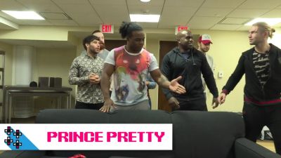 TYLER_BREEZE_vs__MYSTERY_OPPONENT_-_FIFA_18_Superstar_Tournament_-_Gamer_Gauntle_mp40060.jpg