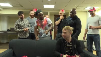 TYLER_BREEZE_vs__MYSTERY_OPPONENT_-_FIFA_18_Superstar_Tournament_-_Gamer_Gauntle_mp40068.jpg