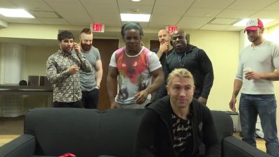 TYLER_BREEZE_vs__MYSTERY_OPPONENT_-_FIFA_18_Superstar_Tournament_-_Gamer_Gauntle_mp40069.jpg