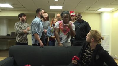 TYLER_BREEZE_vs__MYSTERY_OPPONENT_-_FIFA_18_Superstar_Tournament_-_Gamer_Gauntle_mp40086.jpg