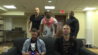 TYLER_BREEZE_vs__MYSTERY_OPPONENT_-_FIFA_18_Superstar_Tournament_-_Gamer_Gauntle_mp40146.jpg