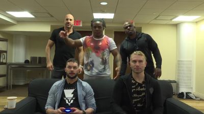TYLER_BREEZE_vs__MYSTERY_OPPONENT_-_FIFA_18_Superstar_Tournament_-_Gamer_Gauntle_mp40150.jpg