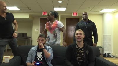 TYLER_BREEZE_vs__MYSTERY_OPPONENT_-_FIFA_18_Superstar_Tournament_-_Gamer_Gauntle_mp40154.jpg