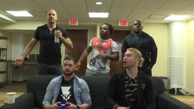 TYLER_BREEZE_vs__MYSTERY_OPPONENT_-_FIFA_18_Superstar_Tournament_-_Gamer_Gauntle_mp40157.jpg