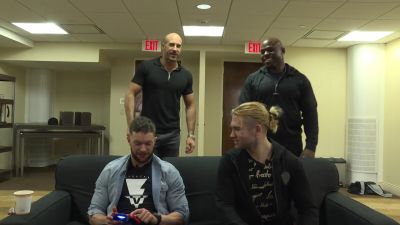 TYLER_BREEZE_vs__MYSTERY_OPPONENT_-_FIFA_18_Superstar_Tournament_-_Gamer_Gauntle_mp40168.jpg
