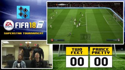TYLER_BREEZE_vs__MYSTERY_OPPONENT_-_FIFA_18_Superstar_Tournament_-_Gamer_Gauntle_mp40170.jpg
