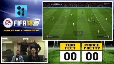 TYLER_BREEZE_vs__MYSTERY_OPPONENT_-_FIFA_18_Superstar_Tournament_-_Gamer_Gauntle_mp40173.jpg
