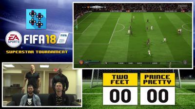 TYLER_BREEZE_vs__MYSTERY_OPPONENT_-_FIFA_18_Superstar_Tournament_-_Gamer_Gauntle_mp40177.jpg