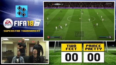 TYLER_BREEZE_vs__MYSTERY_OPPONENT_-_FIFA_18_Superstar_Tournament_-_Gamer_Gauntle_mp40185.jpg