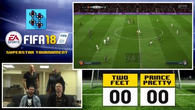 TYLER_BREEZE_vs__MYSTERY_OPPONENT_-_FIFA_18_Superstar_Tournament_-_Gamer_Gauntle_mp40186.jpg
