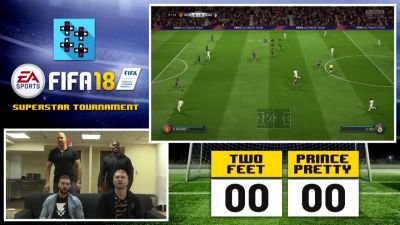 TYLER_BREEZE_vs__MYSTERY_OPPONENT_-_FIFA_18_Superstar_Tournament_-_Gamer_Gauntle_mp40188.jpg