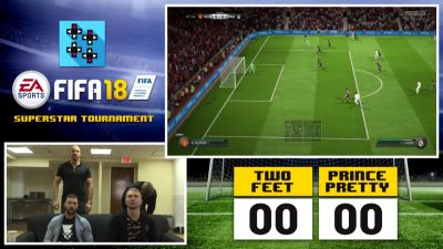 TYLER_BREEZE_vs__MYSTERY_OPPONENT_-_FIFA_18_Superstar_Tournament_-_Gamer_Gauntle_mp40191.jpg