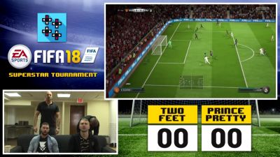 TYLER_BREEZE_vs__MYSTERY_OPPONENT_-_FIFA_18_Superstar_Tournament_-_Gamer_Gauntle_mp40192.jpg