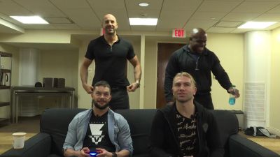 TYLER_BREEZE_vs__MYSTERY_OPPONENT_-_FIFA_18_Superstar_Tournament_-_Gamer_Gauntle_mp40210.jpg