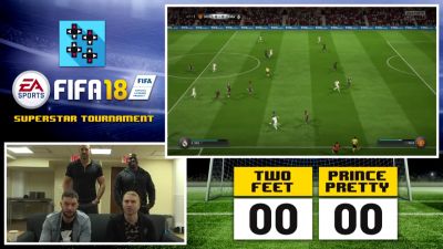 TYLER_BREEZE_vs__MYSTERY_OPPONENT_-_FIFA_18_Superstar_Tournament_-_Gamer_Gauntle_mp40372.jpg