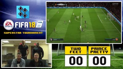 TYLER_BREEZE_vs__MYSTERY_OPPONENT_-_FIFA_18_Superstar_Tournament_-_Gamer_Gauntle_mp40376.jpg