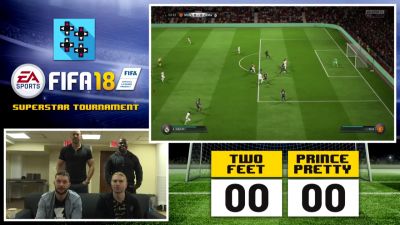TYLER_BREEZE_vs__MYSTERY_OPPONENT_-_FIFA_18_Superstar_Tournament_-_Gamer_Gauntle_mp40377.jpg