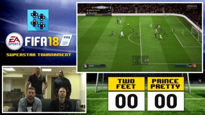 TYLER_BREEZE_vs__MYSTERY_OPPONENT_-_FIFA_18_Superstar_Tournament_-_Gamer_Gauntle_mp40380.jpg
